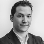 Sergio Calderón