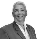 Thierry Wiser