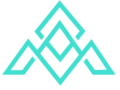 Logo favicon