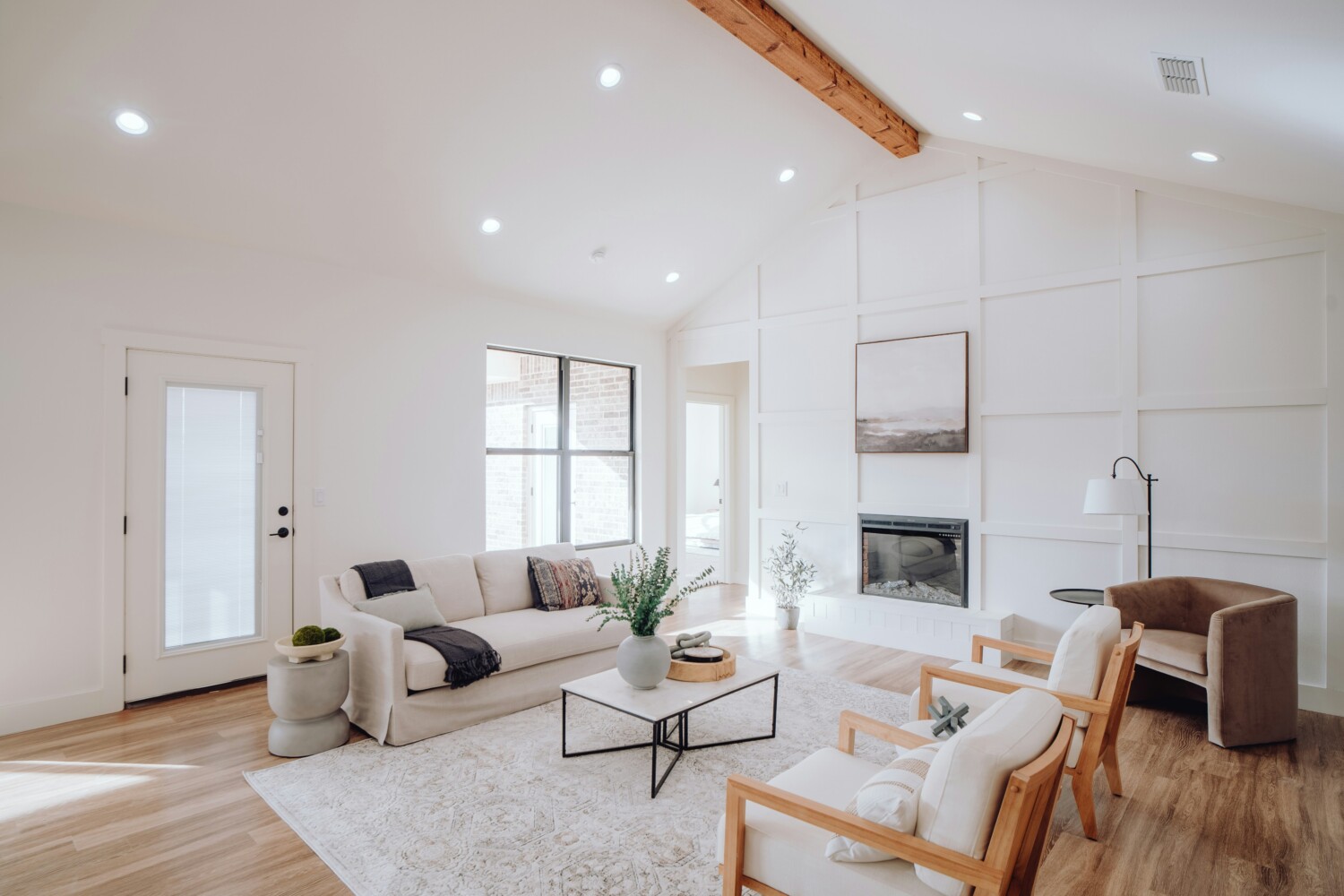 ✨ Simply Home: The Quiet Luxury of Intentional Living 1 bailey alexander pkIJXMezi E unsplash