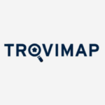 TroviMap