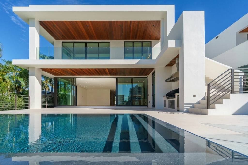 Marbella VIP experience luxury villa