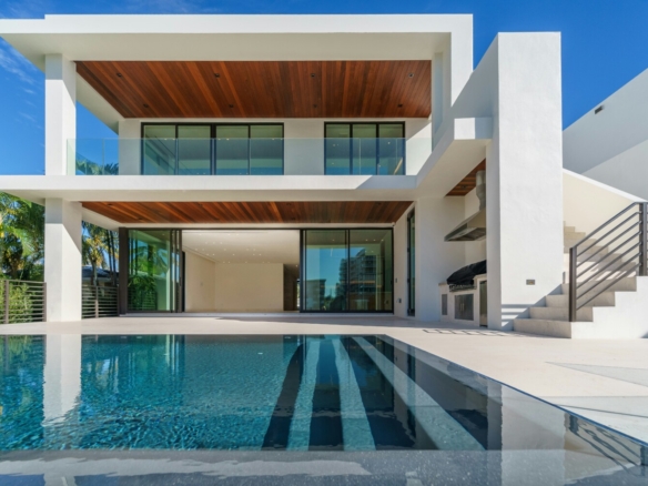 Marbella VIP experience luxury villa
