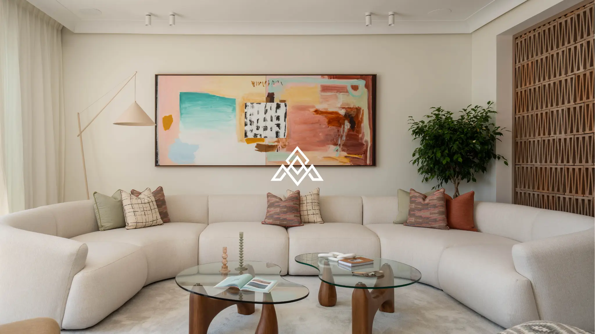 Exclusive Golden Mile Beach House in Marbella with private pool, sea views and direct beach access. Prime Spain real estate opportunity.