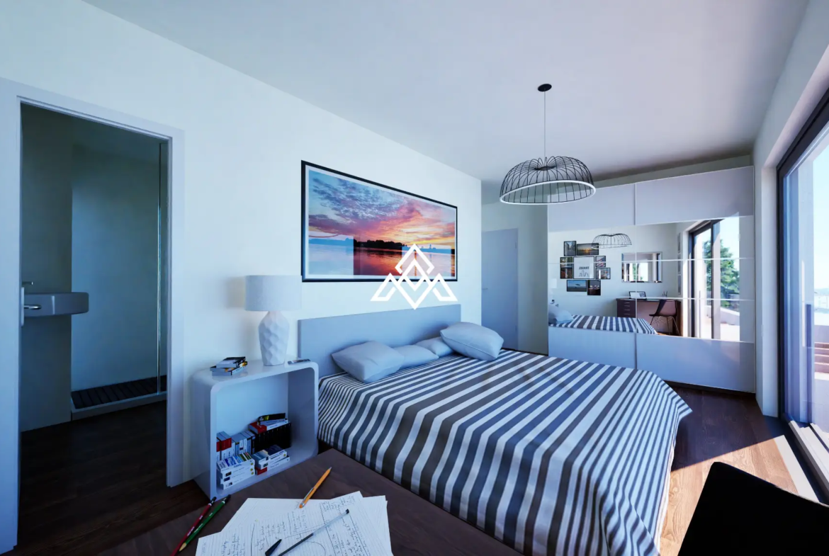 Exclusive Torreblanca Villa with approved project, building licence and panoramic sea views. Premium Spain villa for sale in Fuengirola.