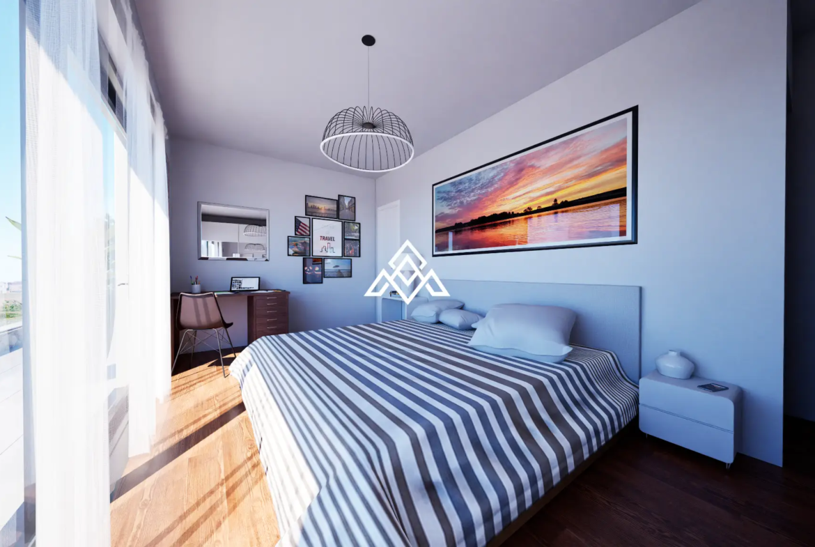 Exclusive Torreblanca Villa with approved project, building licence and panoramic sea views. Premium Spain villa for sale in Fuengirola.