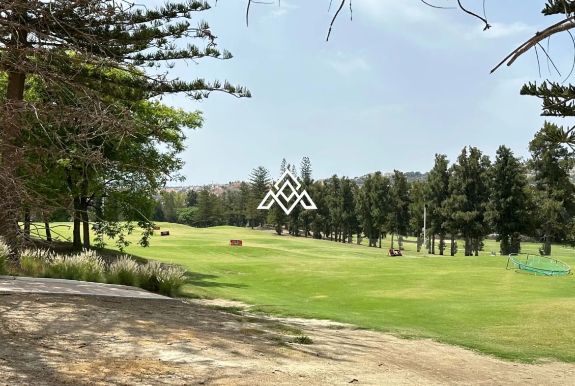 Exceptional Mijas Plot of 16,669 m² with outstanding investment potential. Prime Spain real estate opportunity near Mijas Pueblo and the Costa del Sol.
