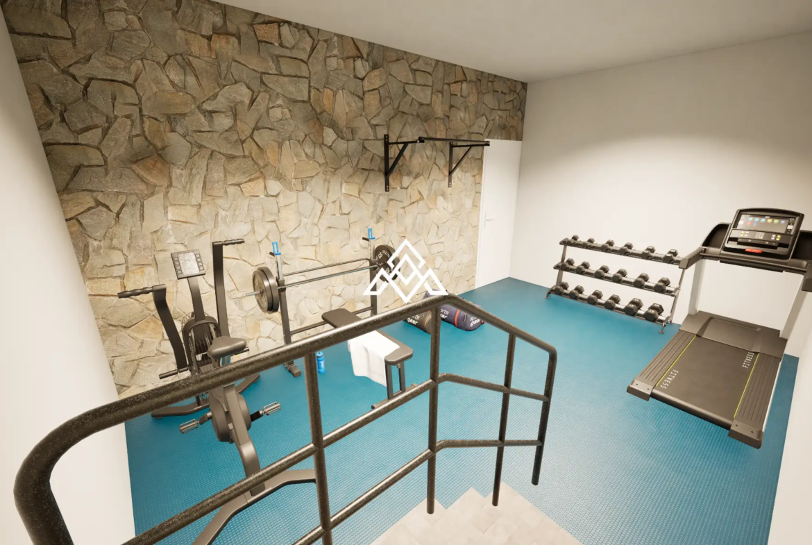 Exclusive Torreblanca Villa with approved project, building licence and panoramic sea views. Premium Spain villa for sale in Fuengirola.