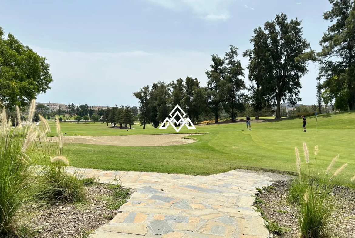 Exceptional Mijas Plot of 16,669 m² with outstanding investment potential. Prime Spain real estate opportunity near Mijas Pueblo and the Costa del Sol.
