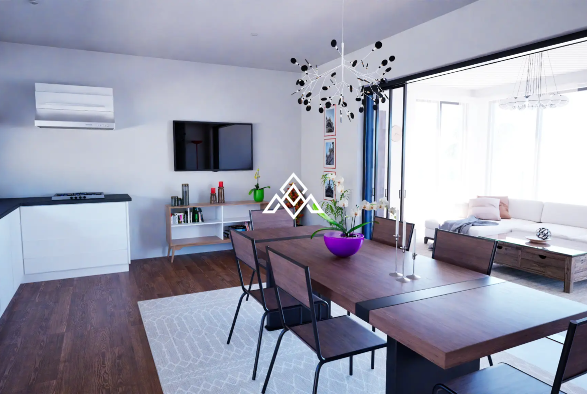 Exclusive Torreblanca Villa with approved project, building licence and panoramic sea views. Premium Spain villa for sale in Fuengirola.