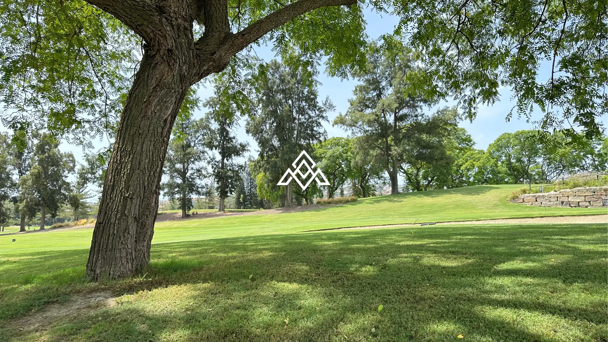 Exceptional Mijas Plot of 16,669 m² with outstanding investment potential. Prime Spain real estate opportunity near Mijas Pueblo and the Costa del Sol.