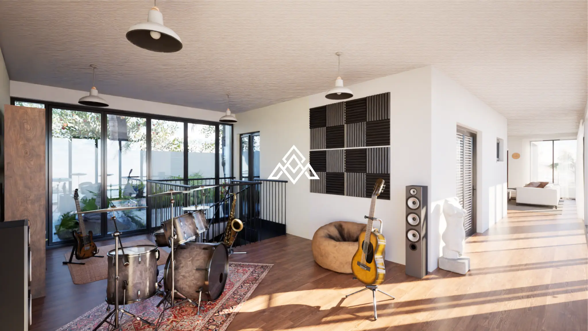 Exclusive Torreblanca Villa with approved project, building licence and panoramic sea views. Premium Spain villa for sale in Fuengirola.