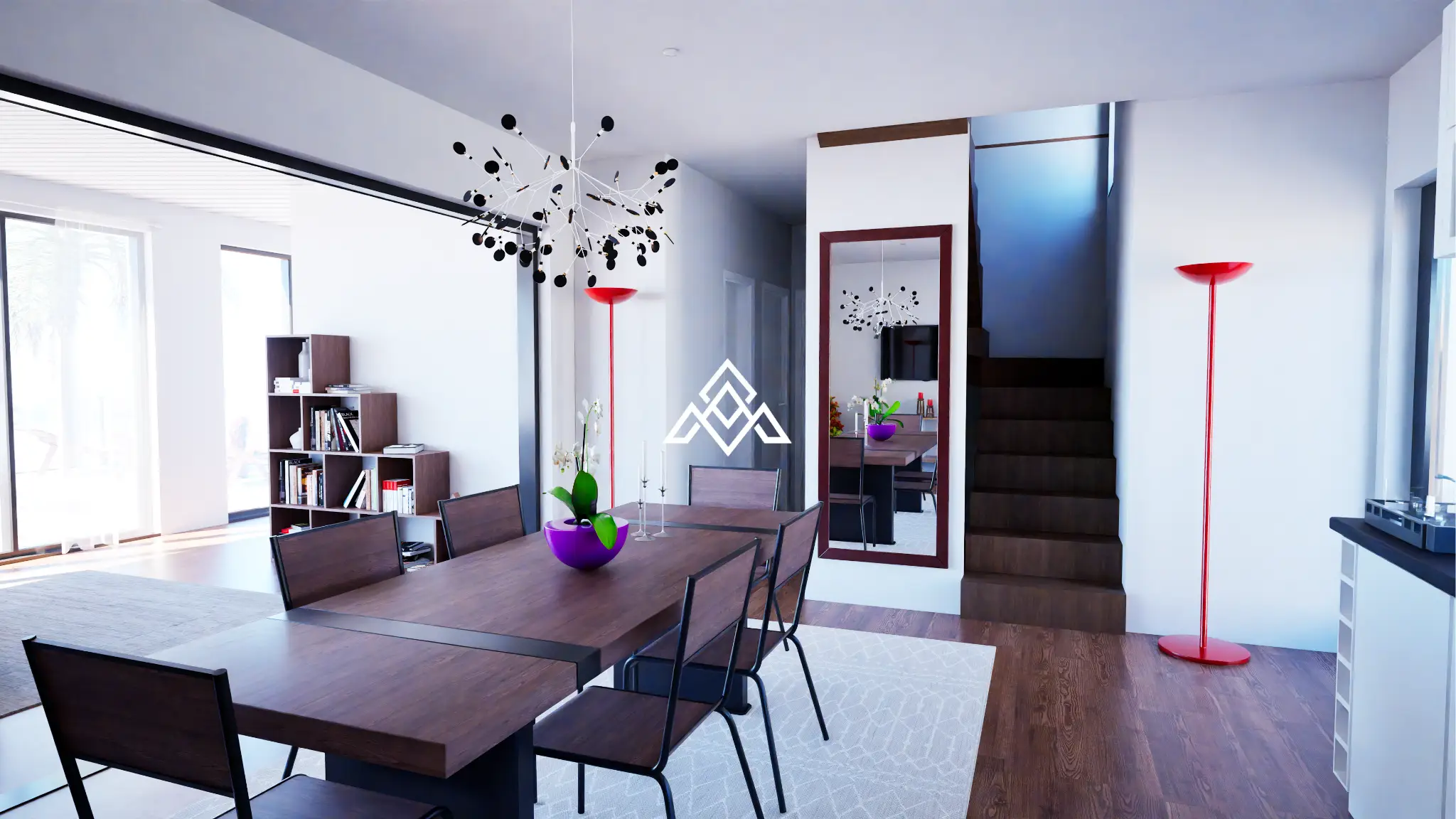 Exclusive Torreblanca Villa with approved project, building licence and panoramic sea views. Premium Spain villa for sale in Fuengirola.