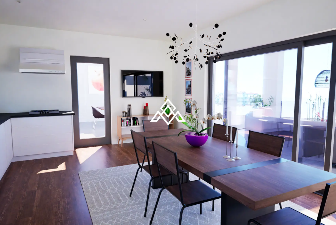 Exclusive Torreblanca Villa with approved project, building licence and panoramic sea views. Premium Spain villa for sale in Fuengirola.