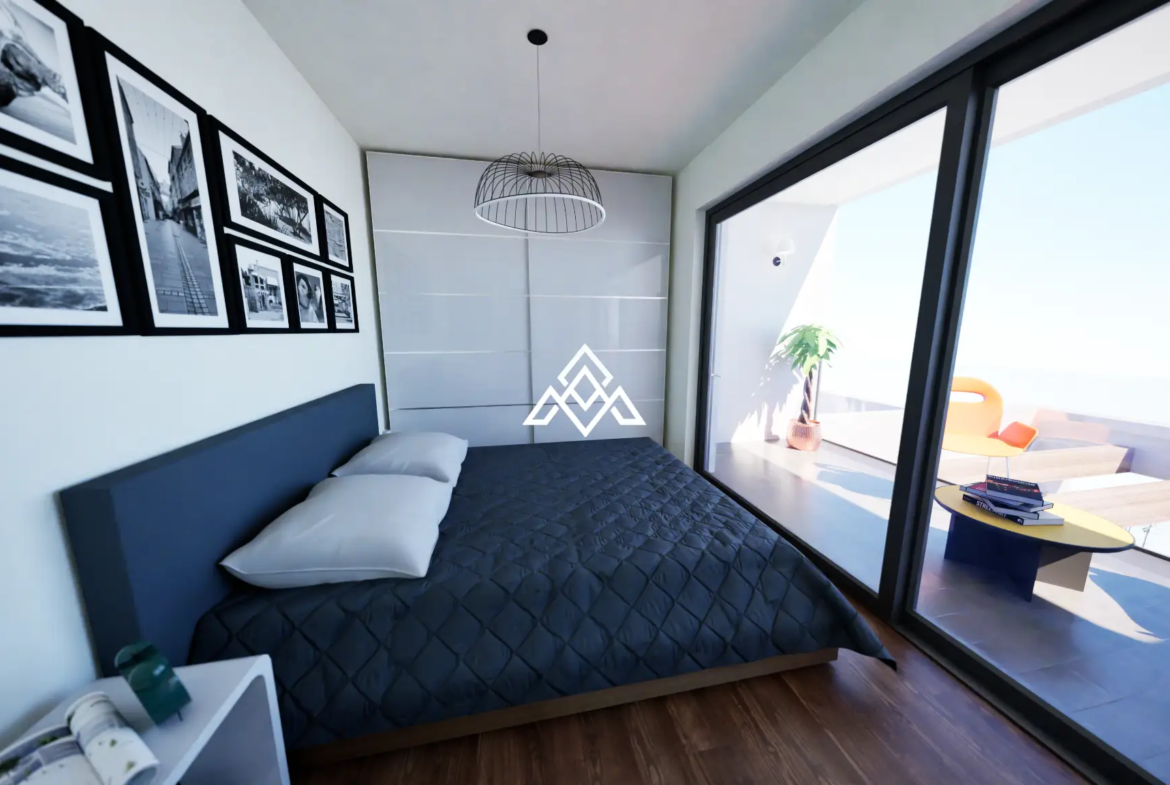 Exclusive Torreblanca Villa with approved project, building licence and panoramic sea views. Premium Spain villa for sale in Fuengirola.