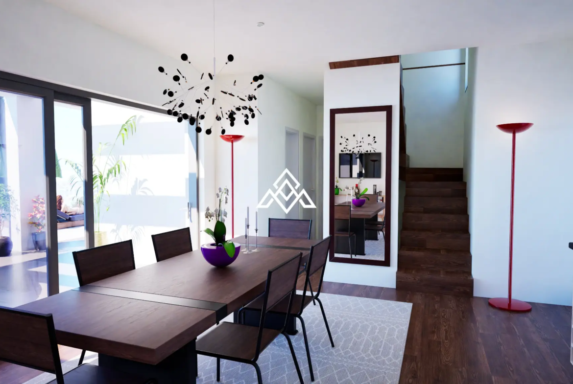 Exclusive Torreblanca Villa with approved project, building licence and panoramic sea views. Premium Spain villa for sale in Fuengirola.
