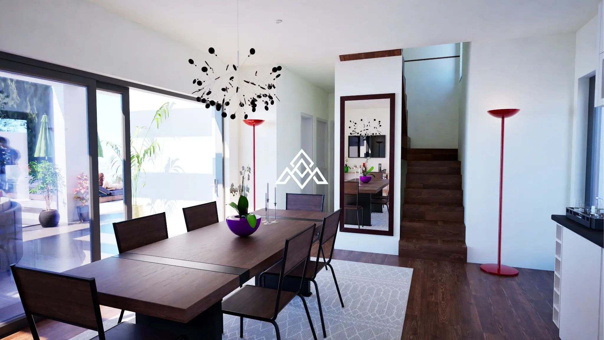 Exclusive Torreblanca Villa with approved project, building licence and panoramic sea views. Premium Spain villa for sale in Fuengirola.