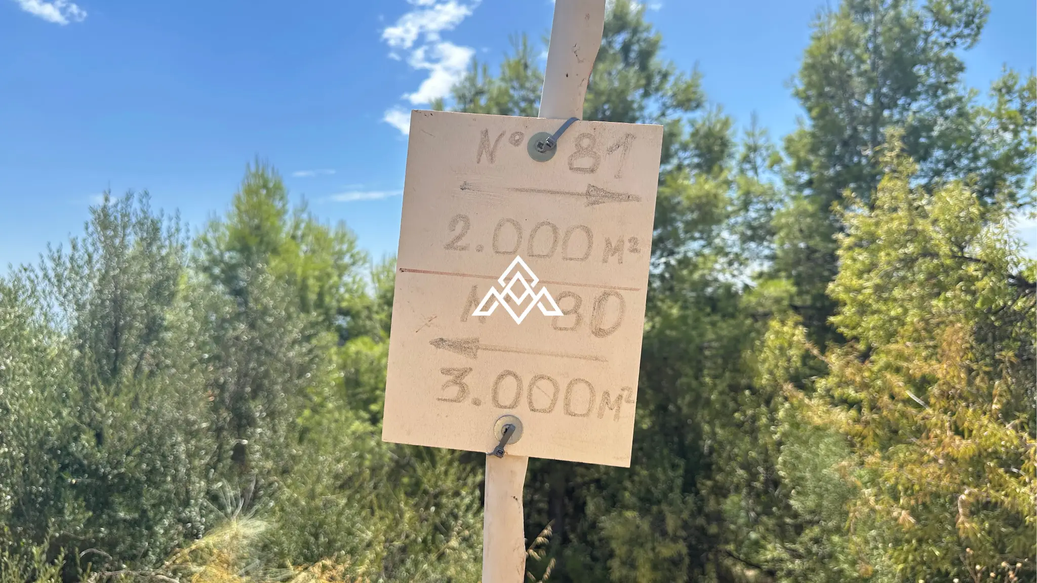 Valtocado urban plot in Mijas with panoramic sea views, up to 5,000 m² of land and residential building potential. Prime Spain real estate opportunity.
