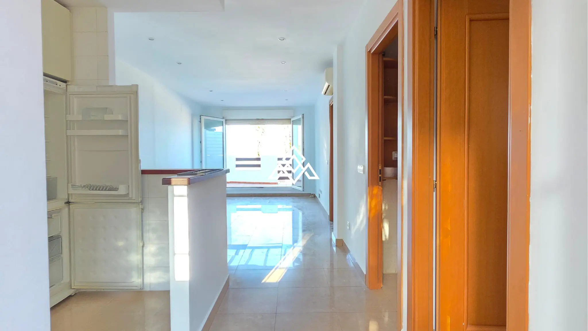 Vistalmar Duquesa Apartment with panoramic sea views and terrace in Manilva