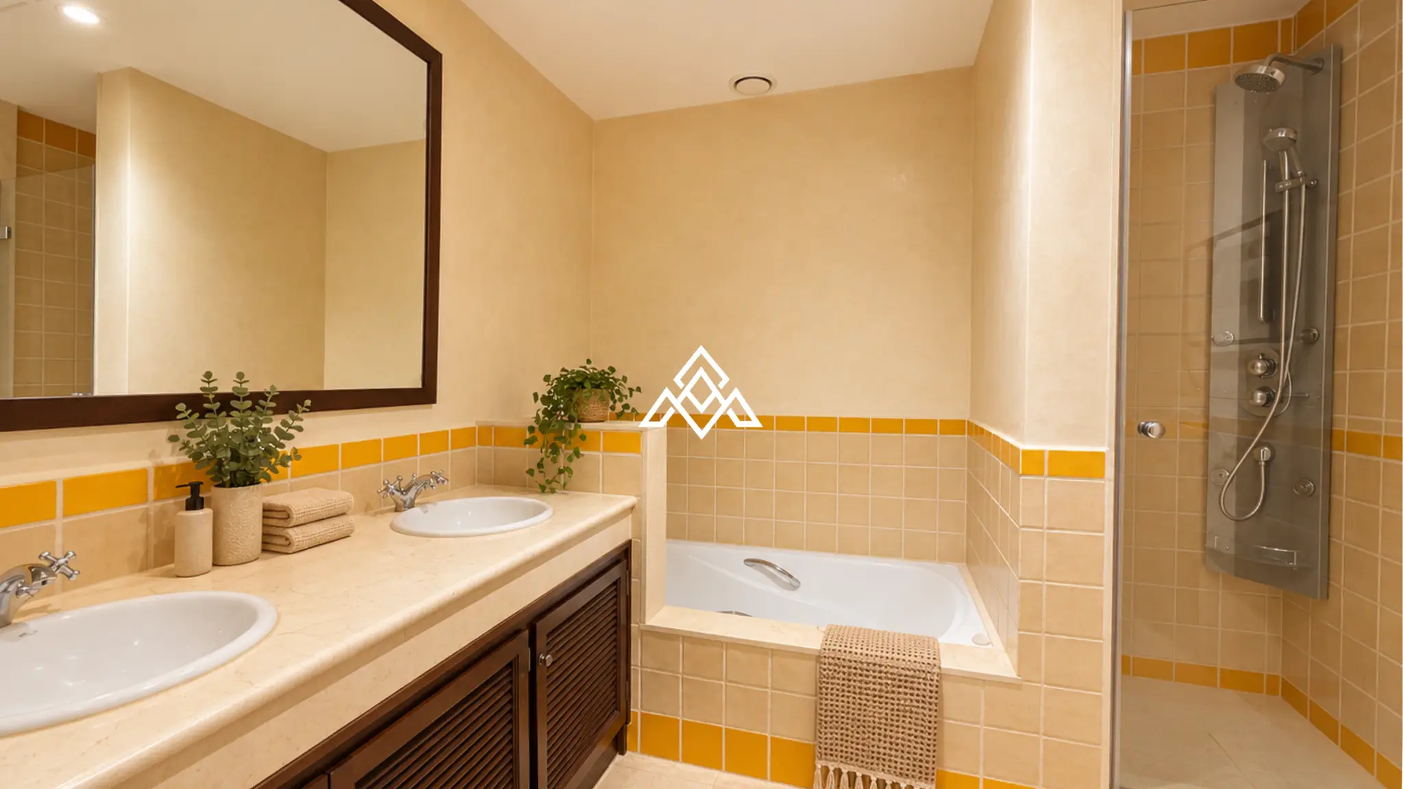 Sotogrande Golf Villa – Renovated Andalusian Luxury on the Golf Frontline
