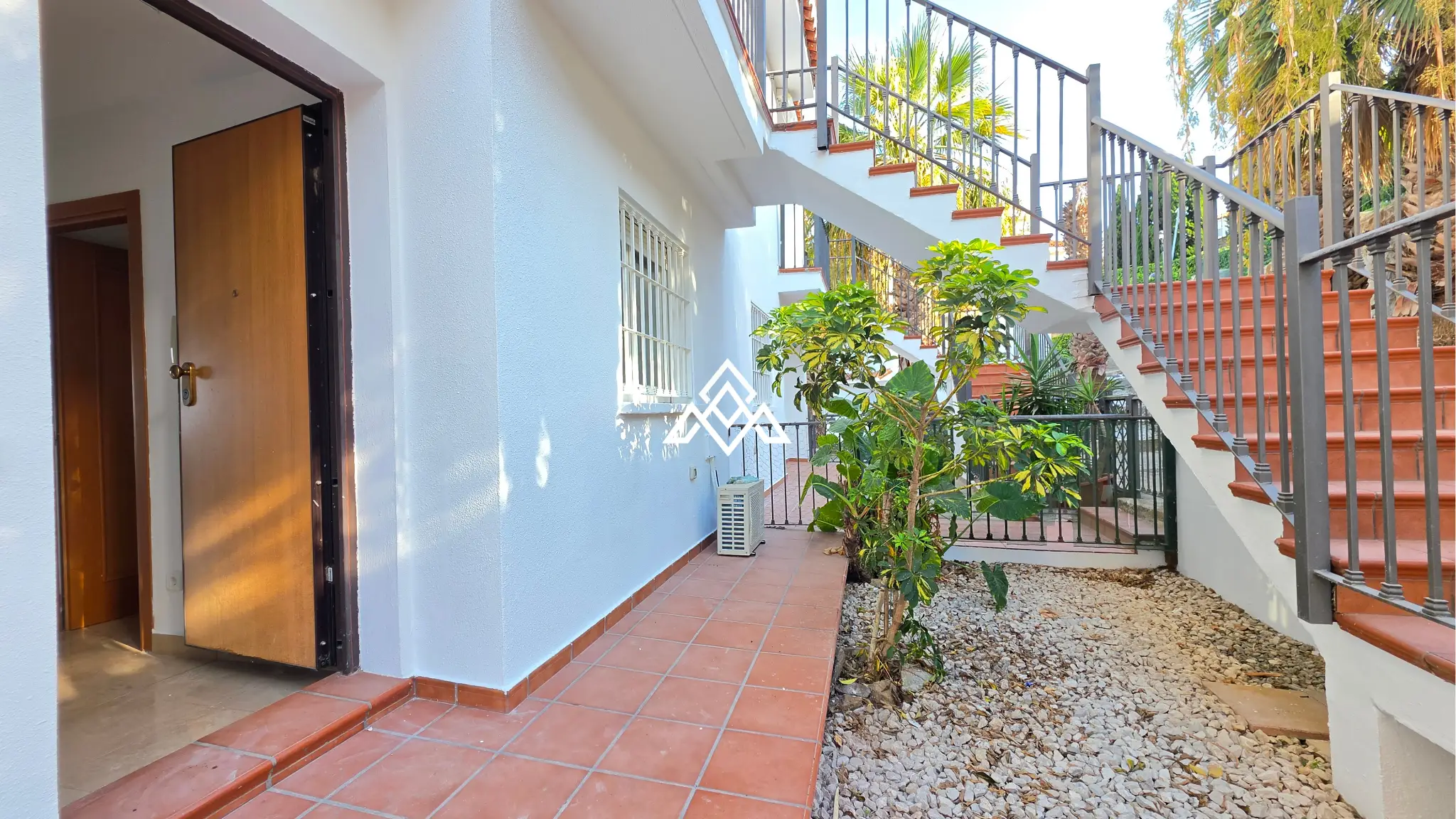 Vistalmar Duquesa Apartment with panoramic sea views and terrace in Manilva