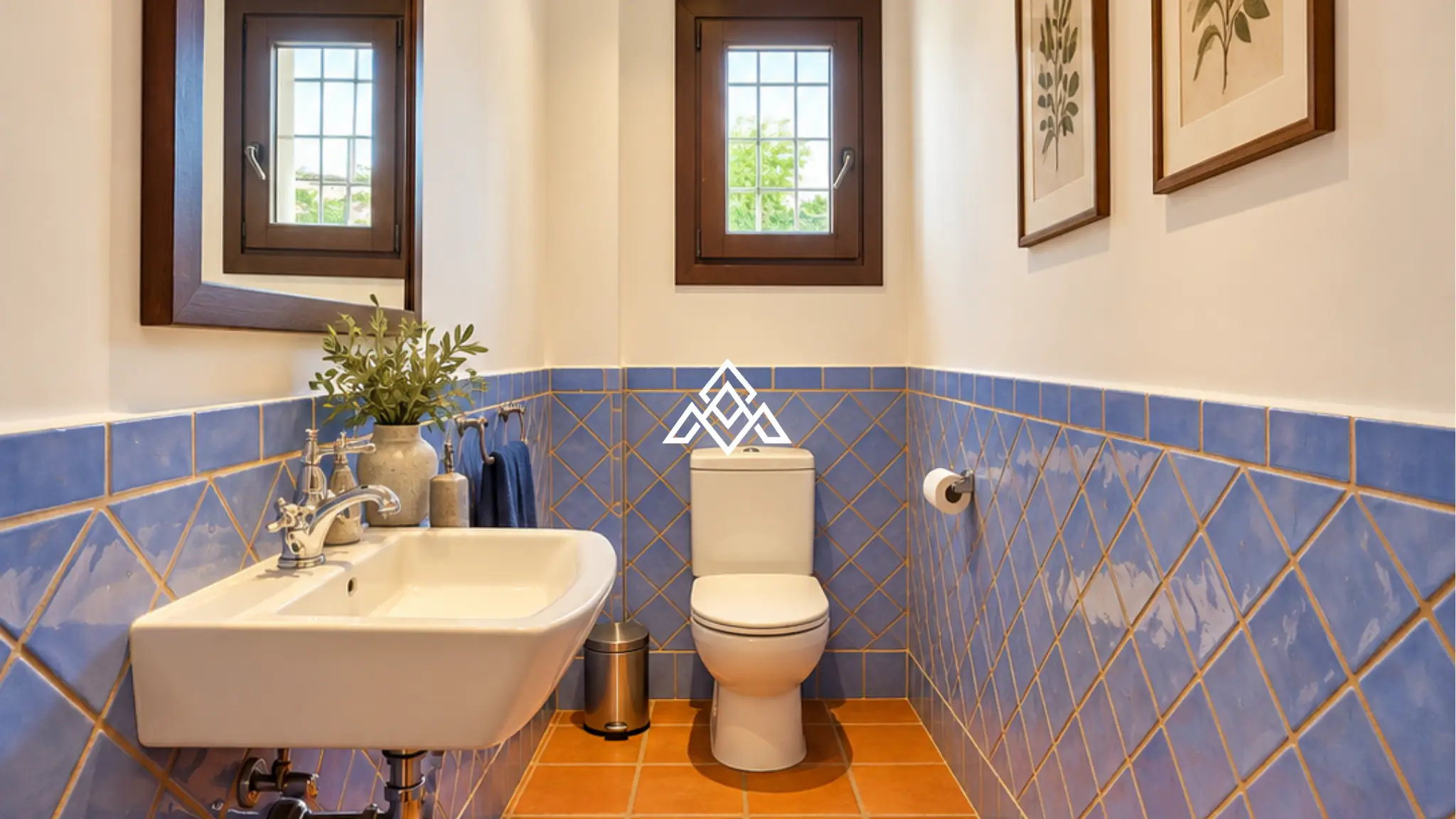 Sotogrande Golf Villa – Renovated Andalusian Luxury on the Golf Frontline