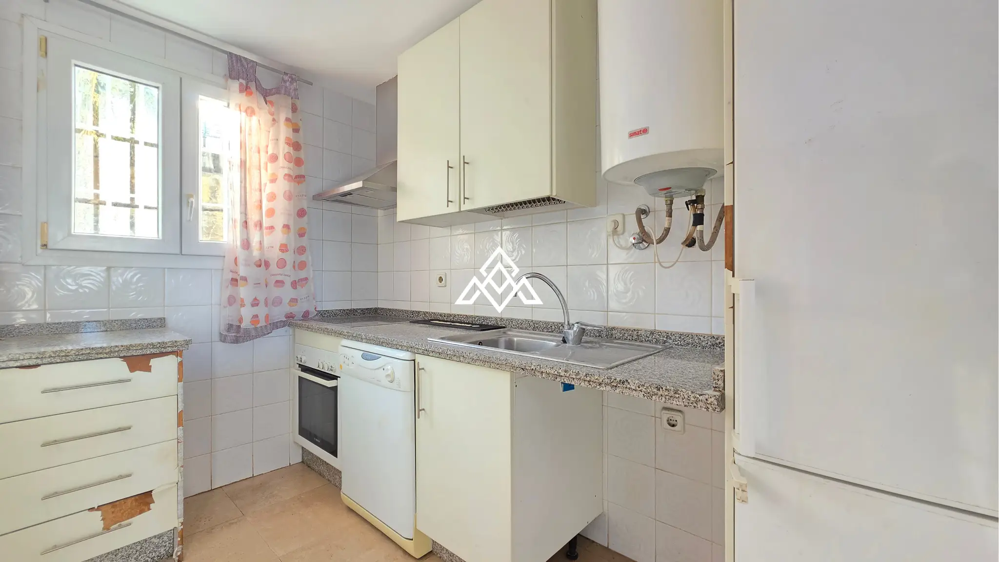 Vistalmar Duquesa Apartment with panoramic sea views and terrace in Manilva