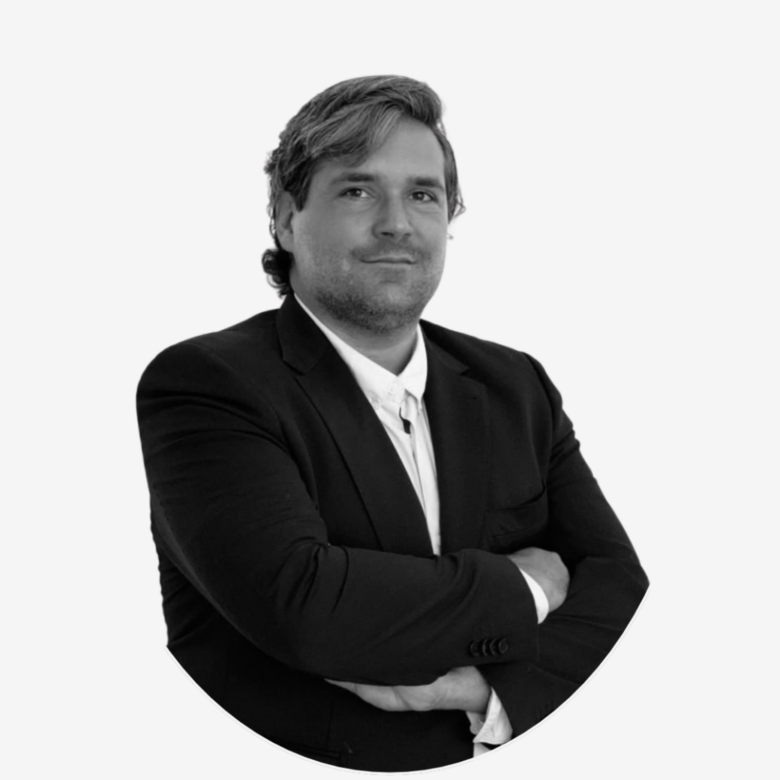 Javier García-Ferrer